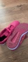 Маратонки Adidas, снимка 2