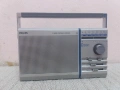 Радио PHILIPS D 2100., снимка 1