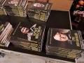 Книги Важни личности от втората световна война 1-70, снимка 3