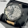 Diesel DZ7406 Mr. Daddy 2.0 Oversized. Нов мъжки часовник, снимка 2