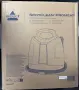 Перяща прахосмукачка Bissell SpotClean ProHeat, снимка 8