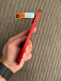 iPhone 13 Лизинг от 9€/мес 128Gb / Red , снимка 3