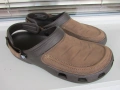 Мъжки чехли Crocs Yukon Vista Clog, снимка 1