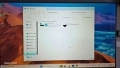 HP Pavilion TPC-W044-MT, снимка 6