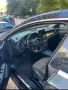 Мерцедес cla 220, снимка 3
