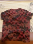 Тениска Valentino
, снимка 2