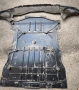 Кора защитна 1EA825236C за Volkswagen ID3 Pro Performance 1-st, снимка 1