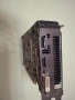 Продавам видео карта rx 570 gddr5 4g itx, снимка 1
