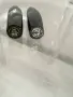 Рядко червило Lancôme Brillant Magnetic 2 цвята, снимка 3