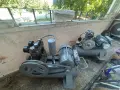 Компресор за въздух, снимка 1