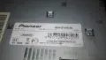 CD player Pioneer , снимка 3