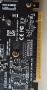 ASUS DUAL GeForce GTX1060 6G, снимка 8