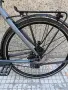 Velo de Ville L200 sport/Shimano Cues 2x10/Динамо главина шимано, снимка 6