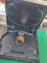 Конзола пс2 sony playstation ps2, снимка 2