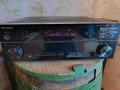 pioneer vsx 1020, снимка 1