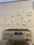 Pioneer SA-710 Blue Line Top Condition, снимка 7