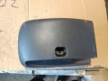 Облицовка Кора под Волана 3G0858559 Volkswagen Passat B9 1.5 eTSI 150кс 2024г Бензин, снимка 1