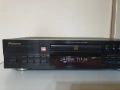Pioneer-PDR 609, снимка 1