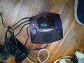 радиочасовник Philips AJ3225, снимка 7