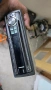 mp3 player ALPINE cde-9870r, снимка 1