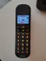 Безжични Стационарни Телефони Philips XL495 Duo, снимка 3
