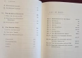 A Brief History of the Human Race, снимка 4