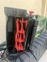 PARKSIDE® 20 V акумулаторната цилиндрична косачка
PSMA 20-Li A1, снимка 4