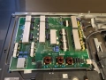 OLED83C31LA  EBT67561002  EAX69995103  GLPS83C3-230P  LE830AQD EQ A1, снимка 4