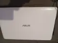 ASUS X540S 4 ядрен , снимка 1