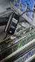 HP Proliant ML350P Gen8 2620 128GB, снимка 6