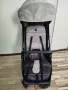 Лятна детска количка, снимка 2
