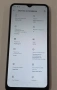 Realme C30 32GB 3GB RAM Dual, снимка 4