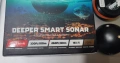 Сонар Deeper Pro +, снимка 7