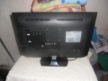 39. Продавам телевизор SAMSUNG 22” Full HD LED TV(Монитор) Модел E22H5000AW. Разделителна способност, снимка 5