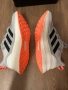 Нови дамски маратонки Adidas, снимка 4