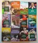 Книги /чиклити/, романи бестселъри, снимка 3