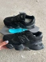 New Balance 9060 Нови Маратонки Ню Баланс с Кутия [35-46 Номер], снимка 1