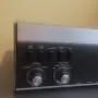 ReVox A78 усилвател, снимка 2