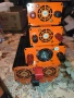Инвертор на напрежение 12v-220v чиста, снимка 4