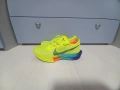 Nike ZoomX Vaporfly NEXT% 3, снимка 10