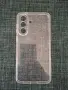 Кейс Samsung A57 силиконови гърбове, снимка 7