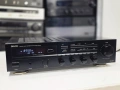 🚀🔥🇯🇵 ЧИСТ ЯПОНСКИ ЗВУК! Стерео Ресийвър Denon DRA-325R – Аудиофилски Класик! 🔥🇯🇵🚀, снимка 1