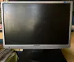 Компютър Samsung 2243WM + Кутия + Клавиатура, снимка 1