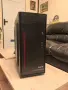 Настолен компютър ASUS , Intel I3, Quadro, 8gb ram , SSD, снимка 11