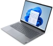 14" Lenovo ThinkBook G8 / Intel Core 5 210H/ 16GB / 512GB SSD / Win11Pro, снимка 3