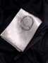 Moncler мъжки шорти размер XL, снимка 5