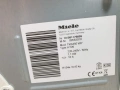 Сушилня Miele T1 - Термопомпа - Аларма - Подсветка -12м Гаранция Миеле, снимка 12