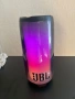 Bluetooth колонка JBL Flip 7 jbl pulse 5, снимка 1