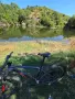 Планински велисипед Orbea Alma , снимка 3
