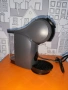 кафемашина с капсули Delonghi Genio S Nescafе Dolce Gusto, снимка 6